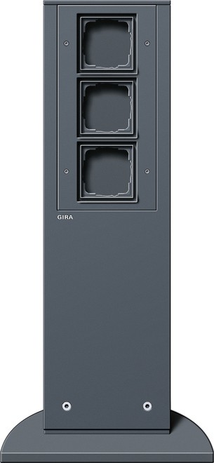 625440-134528 jpg - Produktbild
