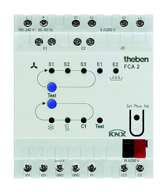 682310-4920210_FCA-2-KNX jpg - Produktbild