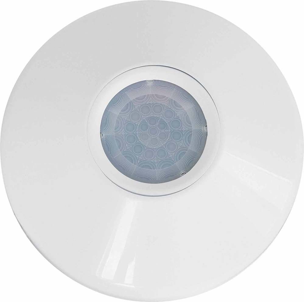 658670-high-bay-sensor jpg - Produktbild