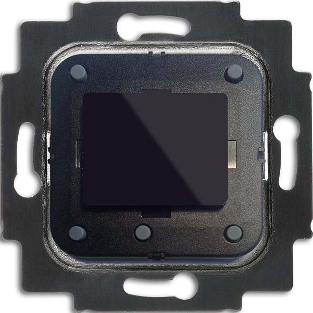 607900-f_6406u jpg - Produktbild