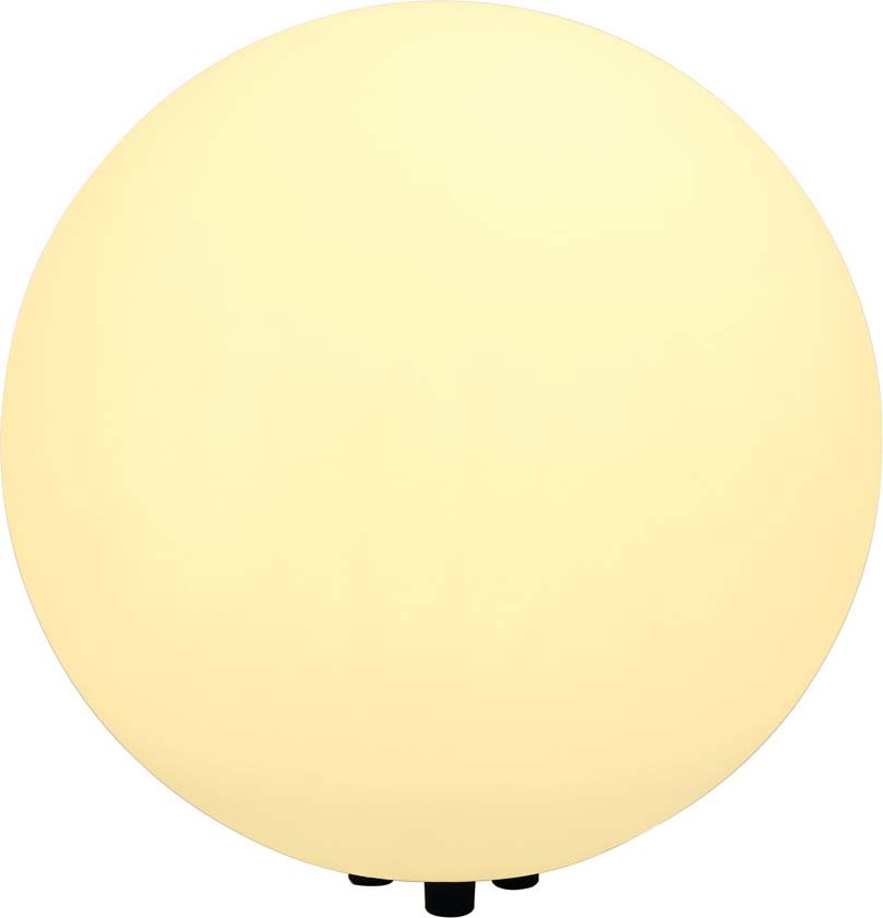 672100-SLV_227221_1_RGB jpg - Produktbild