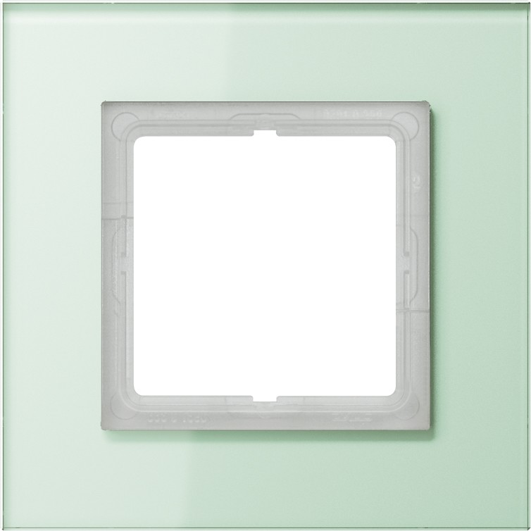 639050-4011377222953 jpg - Produktbild