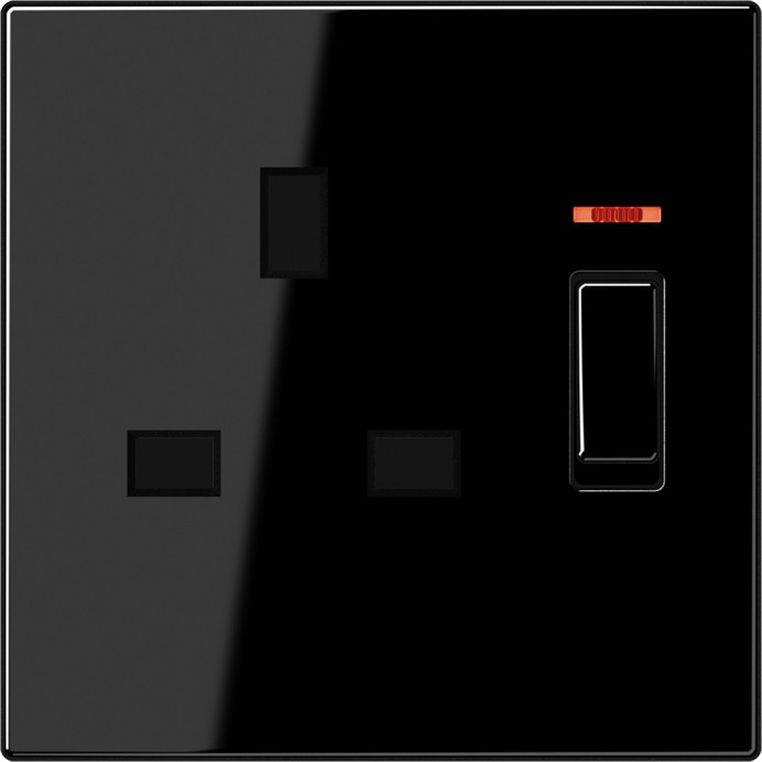 639050-4011377053984 jpg - Produktbild