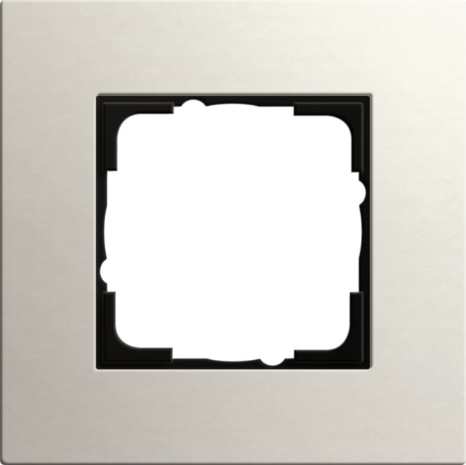 625440-0211220 jpg - Produktbild