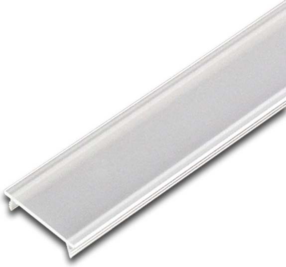 600190-Abdeckprofil_LED_Stick_L1_1 jpg - Produktbild