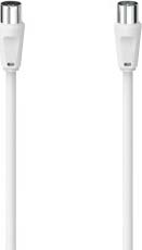 628685-00305042abb jpg - Produktbild