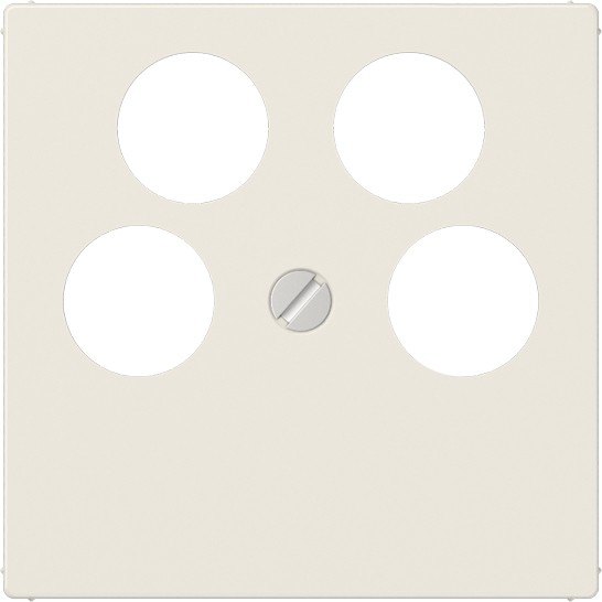 639050-4011377318656 jpg - Produktbild