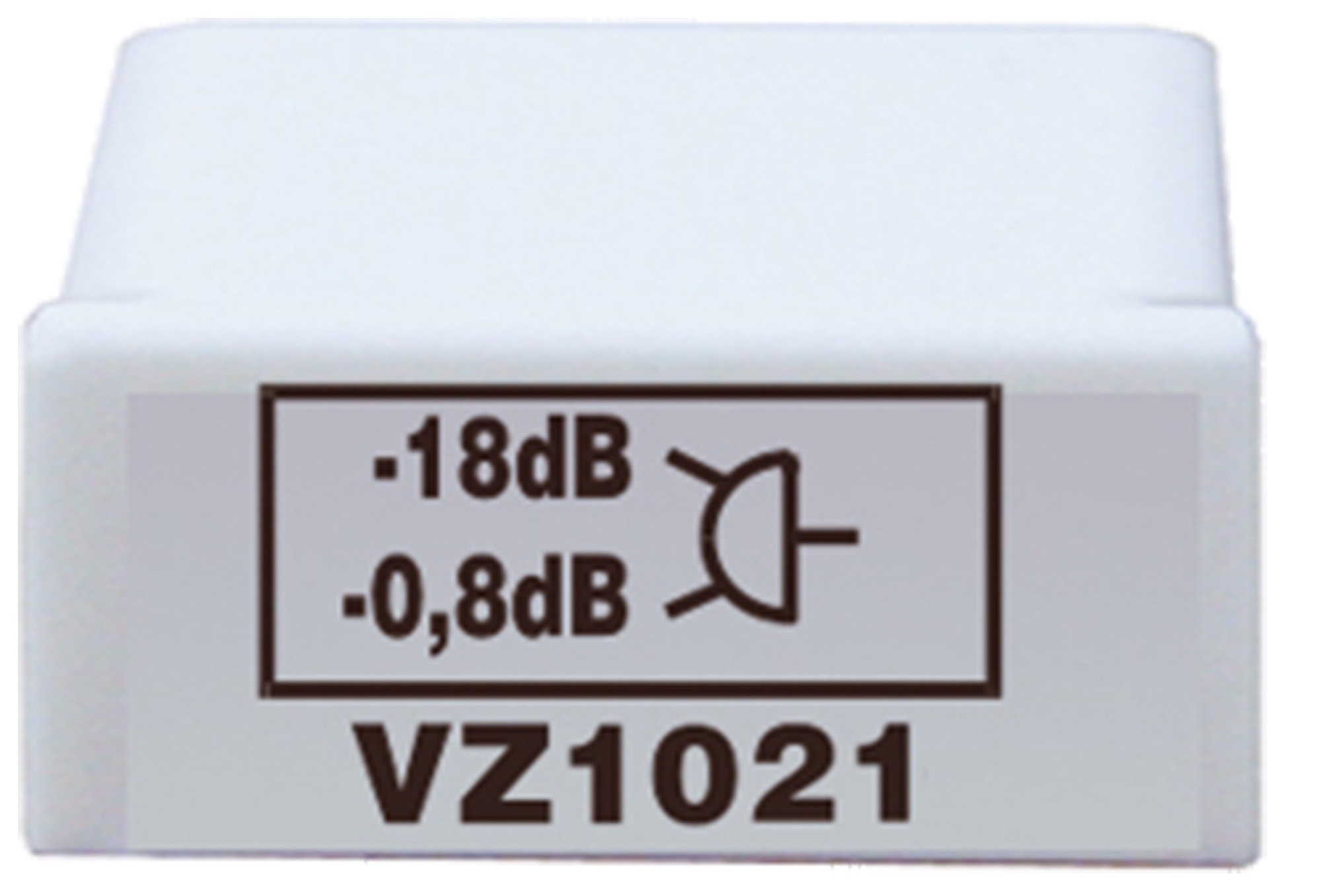 603700-00416030 jpg - Produktbild