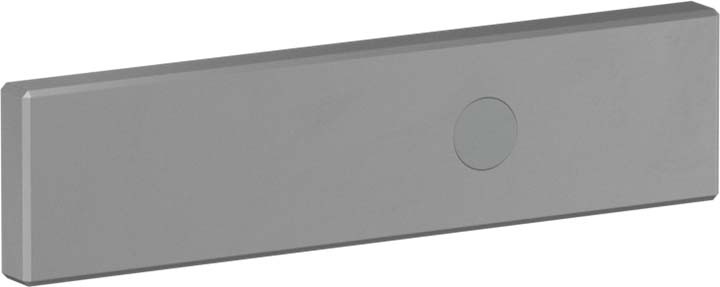 600040-9PAA00000038368_720x540 jpg - Produktbild