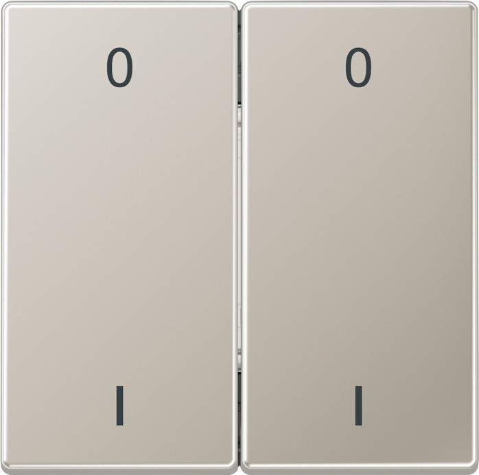 639050-4011377053168 jpg - Produktbild