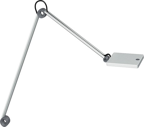 693330-113148000-00644097 jpg - Produktbild
