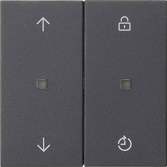 625440-536328 jpg - Produktbild