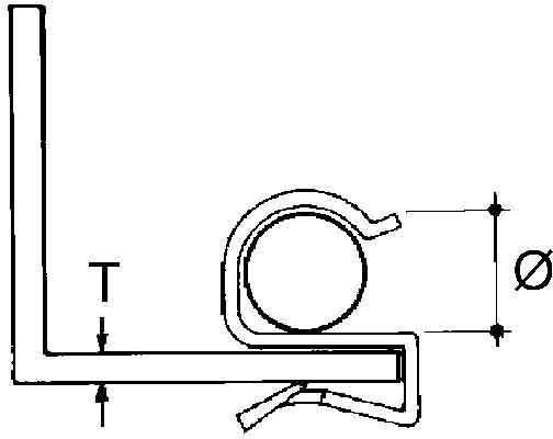 654080-4013339751327 JPG - Produktbild