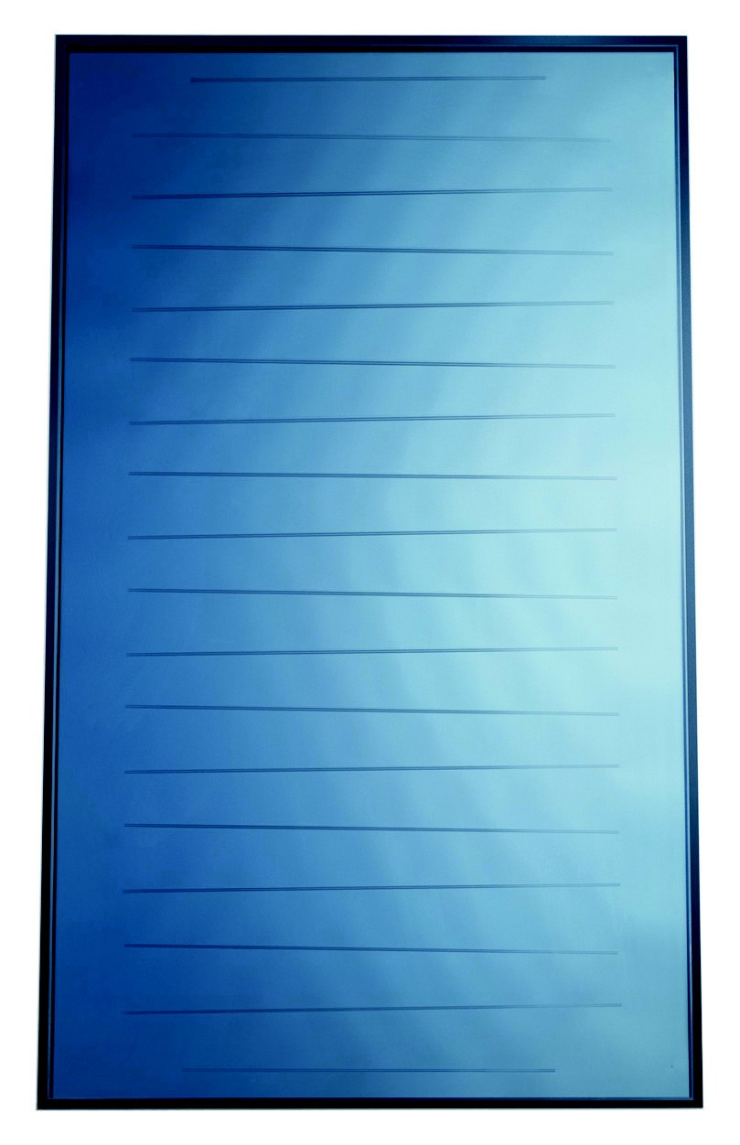 689170-VAB_D0010038518_VFK125 jpg - Produktbild