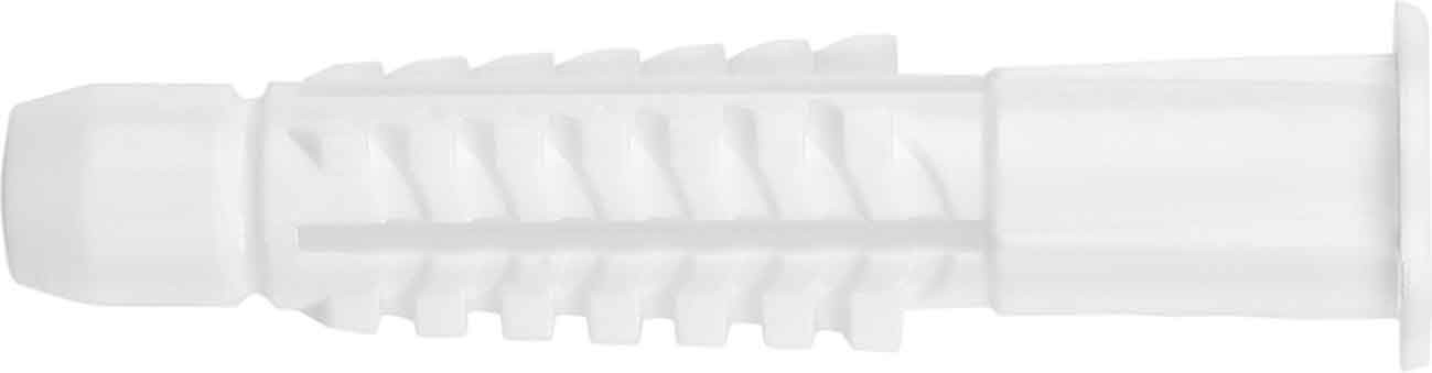 683580-4049563001709 jpg - Produktbild
