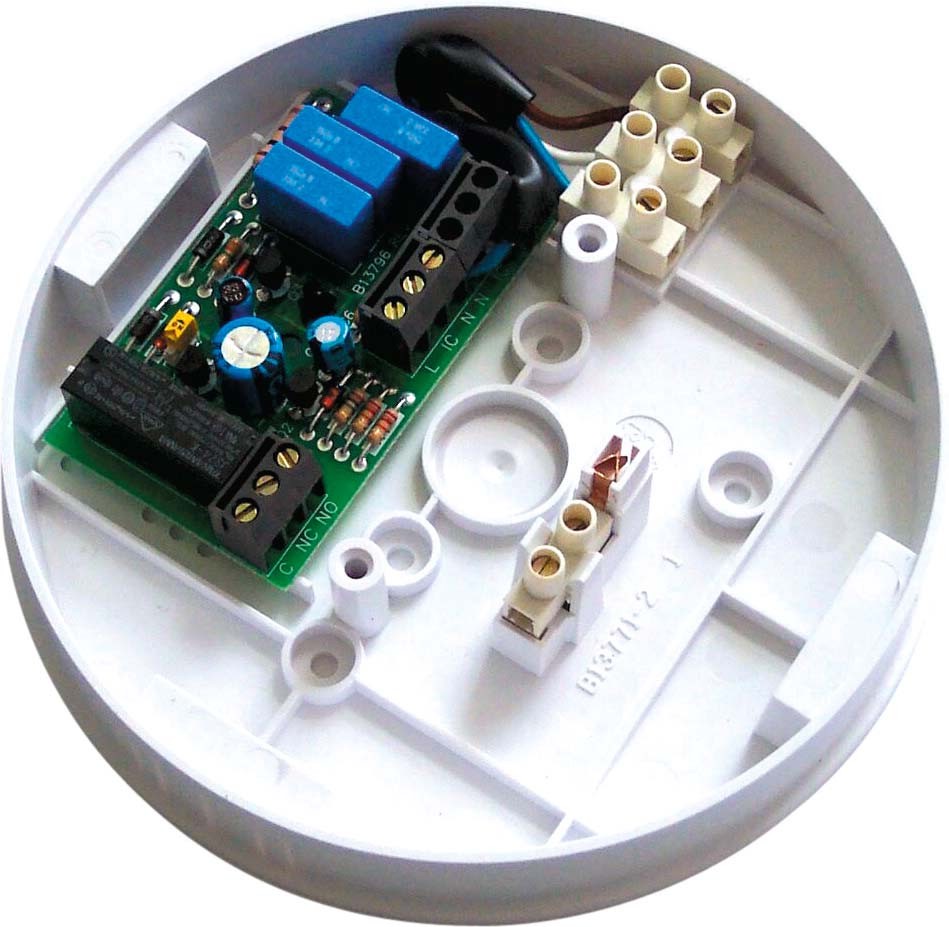 616592-Ei_Electronics_Ei128RBU_300dpi jpg - Produktbild