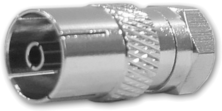 663360-FSKK1_3822 jpg - Produktbild
