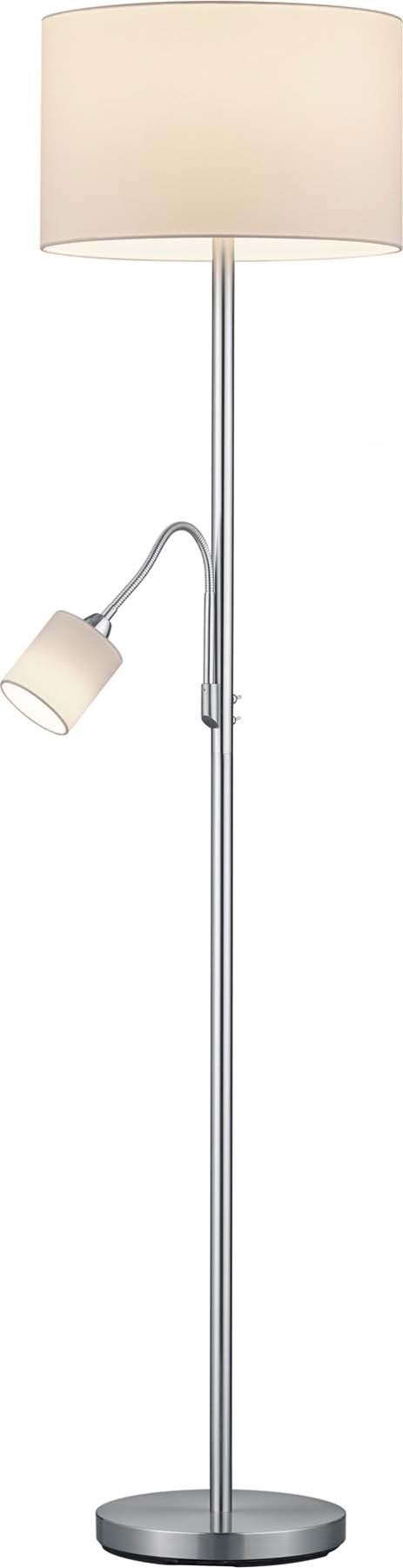 684490-403900201 jpg - Produktbild
