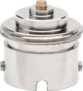 628450-EK775 JPG - Produktbild