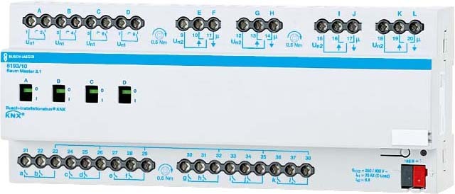 607900-f_6193_10 jpg - Produktbild