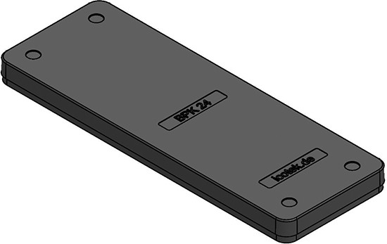 633212-42024_BPK 24 jpg - Produktbild