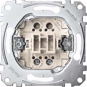 650060-00075206_0 JPG - Produktbild