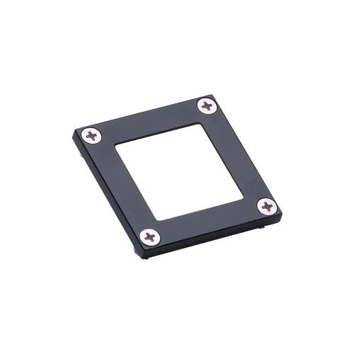633330-4063556 jpg - Produktbild