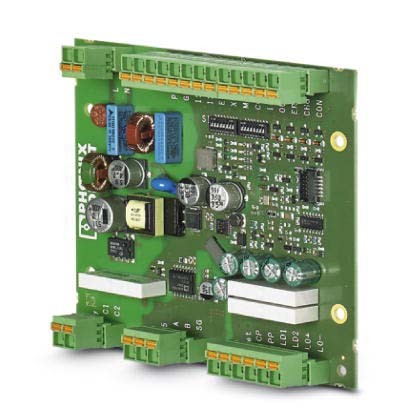 661780-83635_1000_int_04 jpg - Produktbild