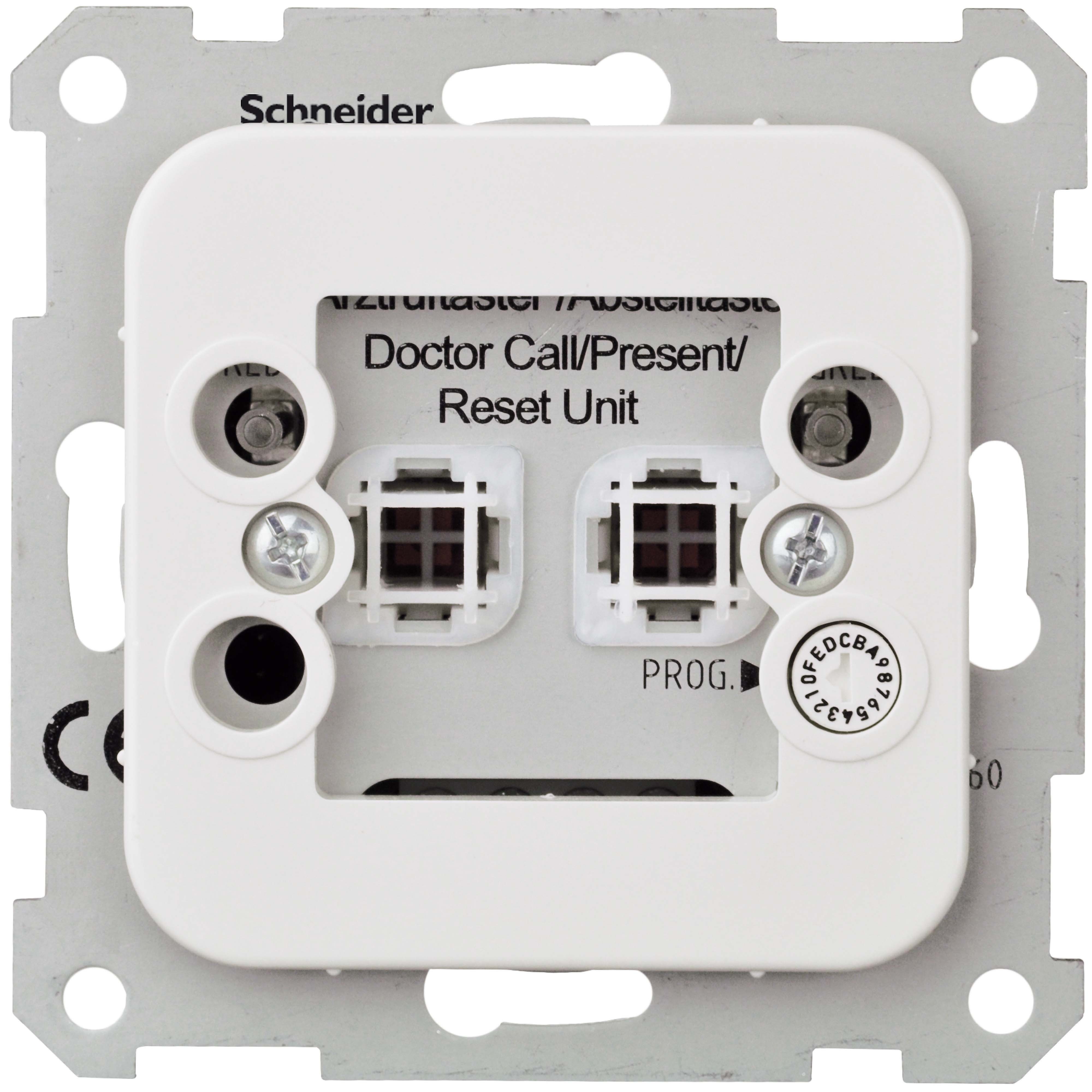 618750-ELSO_Mediopt_Nurse-Call_4000x4000 jpg - Produktbild