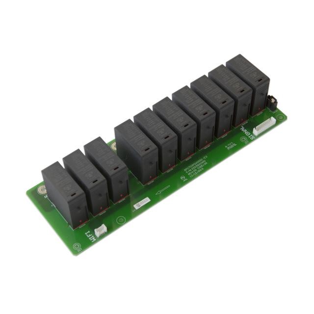 701708-5505501975-S jpg - Produktbild