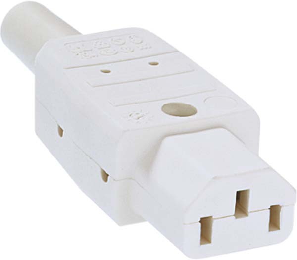 604100-915_270 jpg - Produktbild