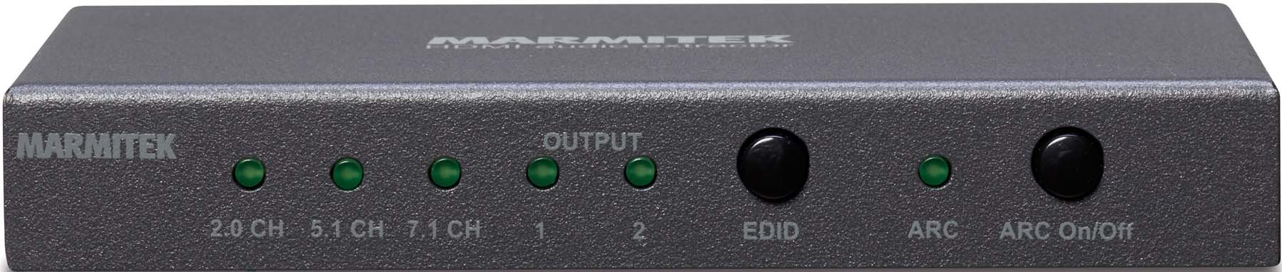 675220-08334_ConnectAE24UHD2 0_Product_Image jpg - Produktbild