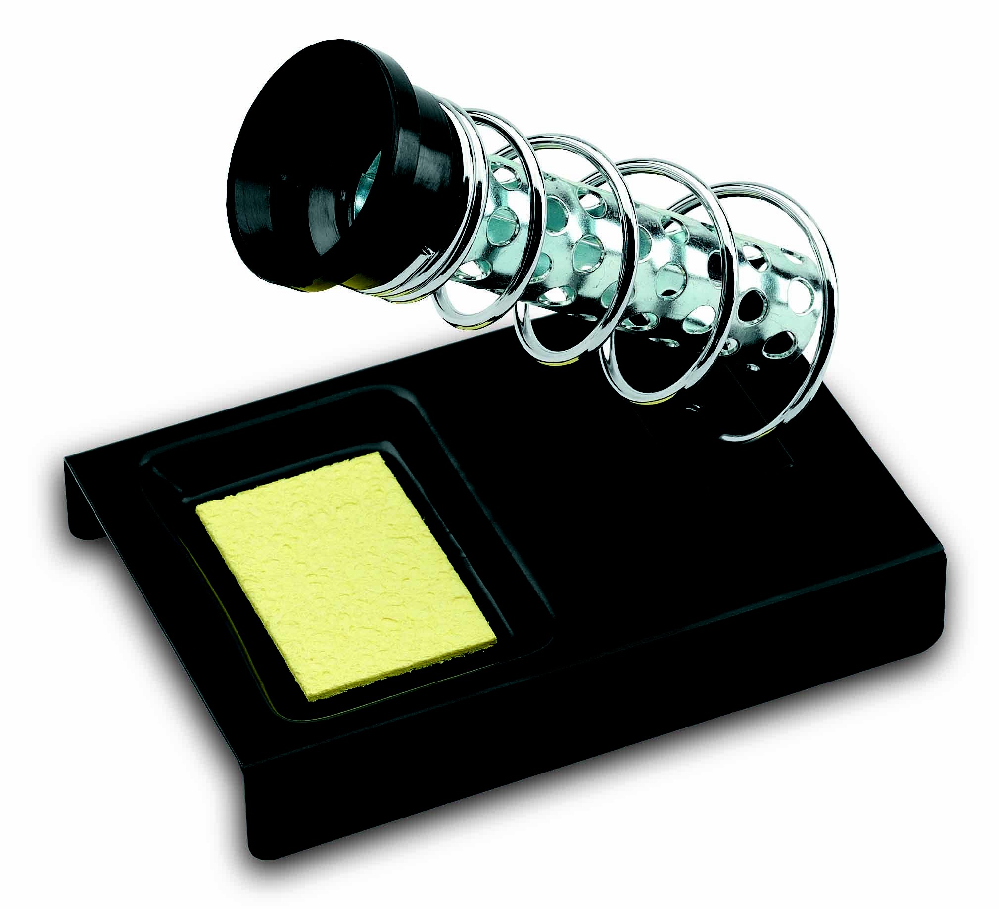 609710-150301_1 jpg - Produktbild