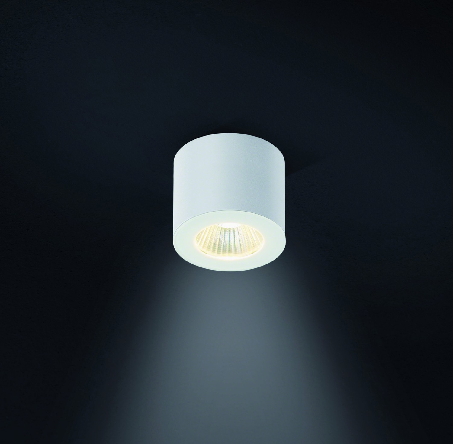 629750-OSO_15-1553 07 jpg - Produktbild