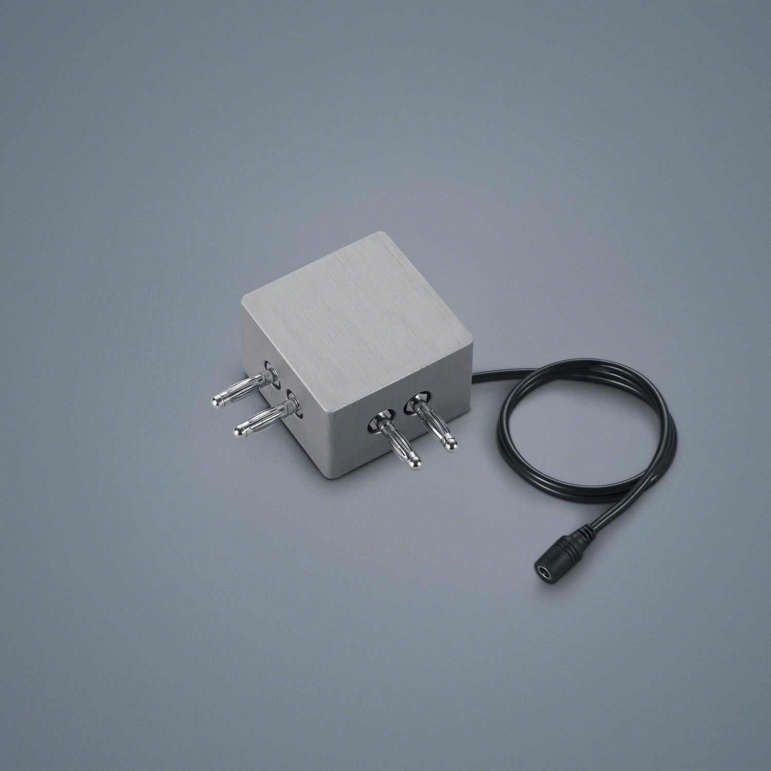 629750-VIGO_6012 18 jpg - Produktbild