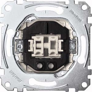 650060-00075281_0 JPG - Produktbild