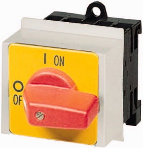 642340-1150PIC-175_300x300 jpg - Produktbild