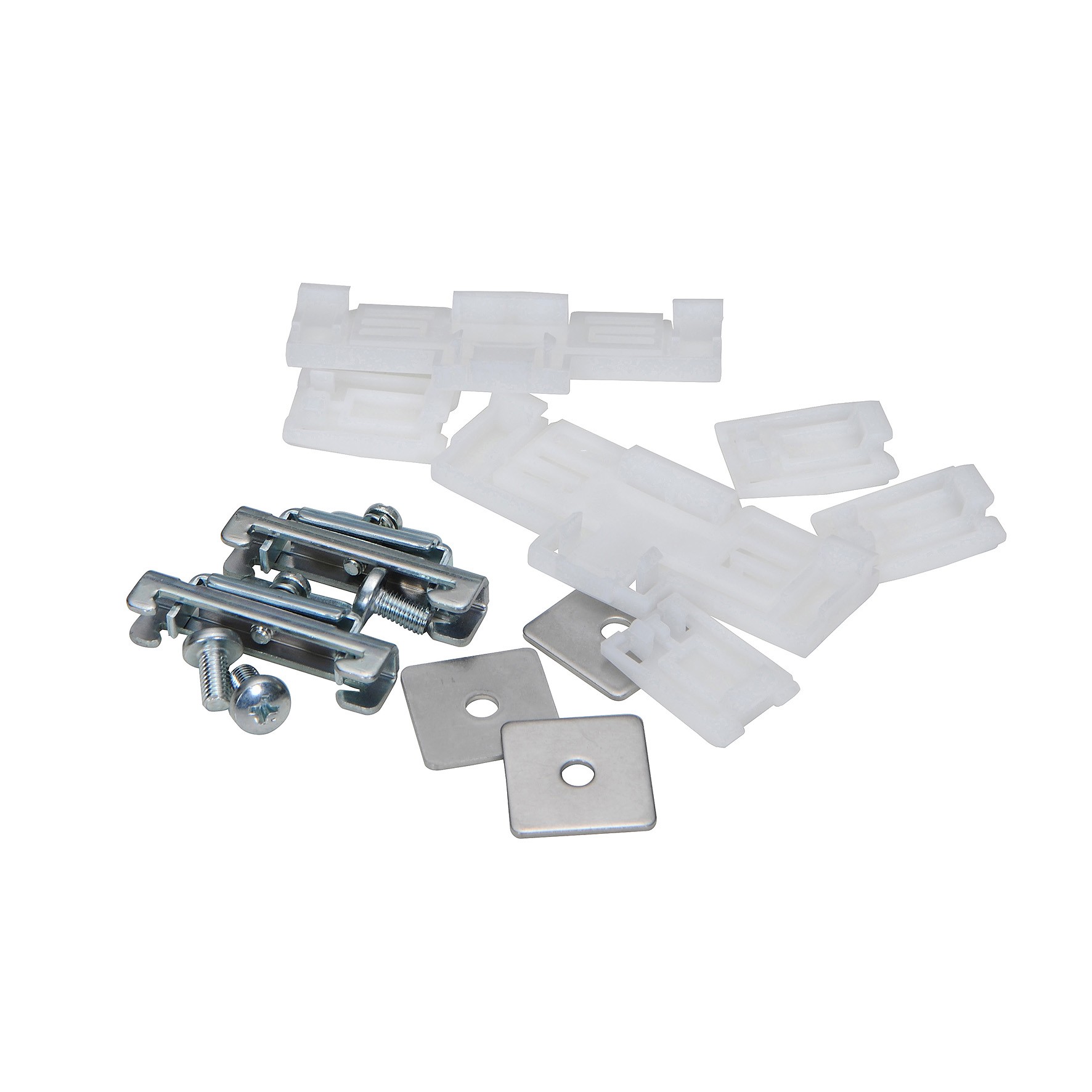 650860-129673 jpg - Produktbild