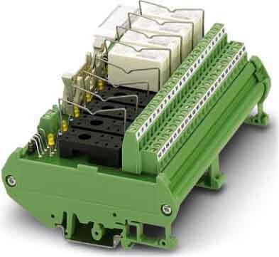661780-21841_1000_int_04 jpg - Produktbild