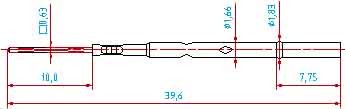 663730-0787022 jpg - Produktbild