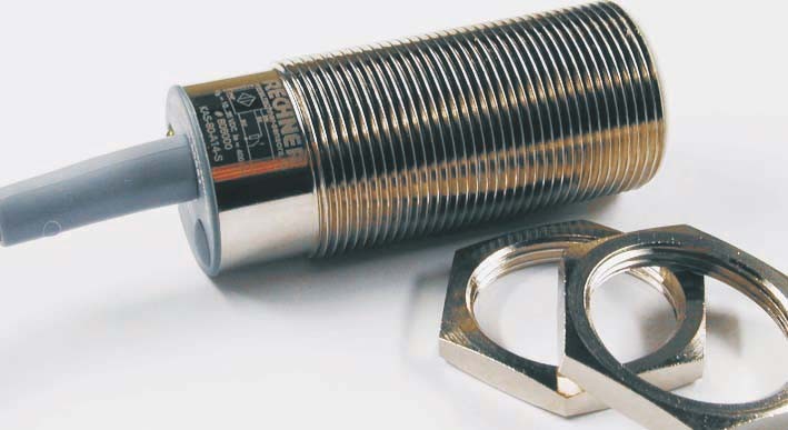 665850-805200 jpg - Produktbild