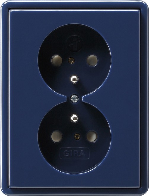 625440-079546 jpg - Produktbild