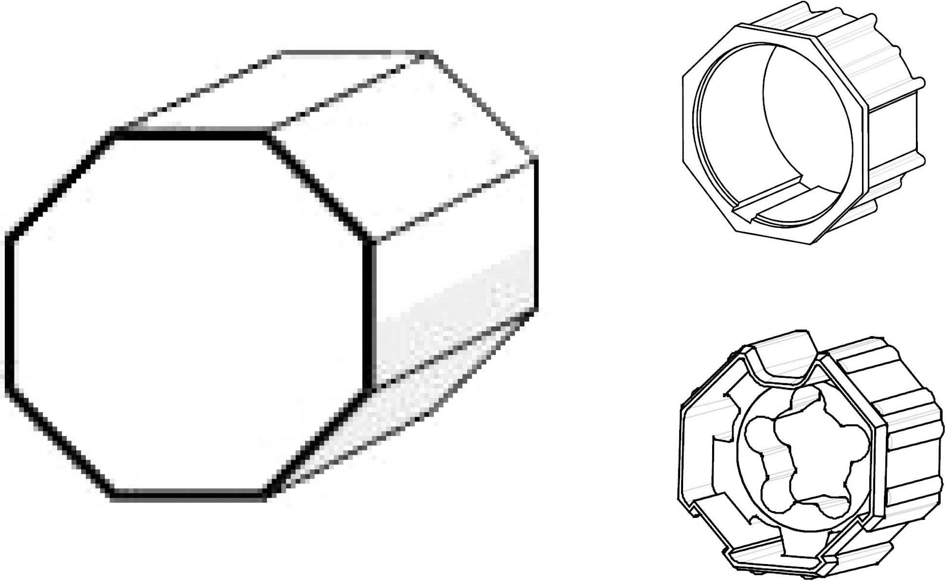 672250-9705340 jpg - Produktbild
