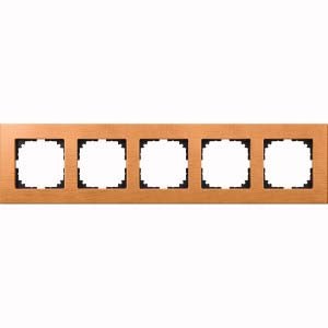 650060-00094164_0 jpg - Produktbild