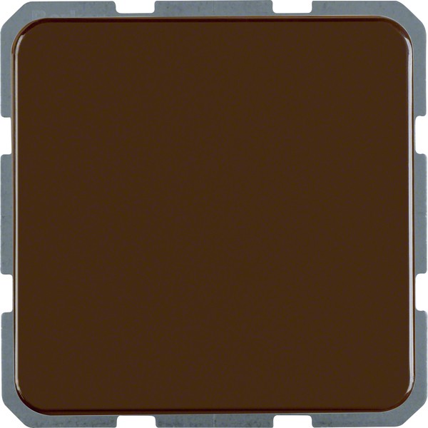 605530-471601_MD01_DETAIL_218712_221 jpg - Produktbild