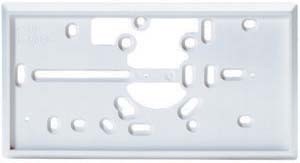 616230-007632439000 jpg - Produktbild