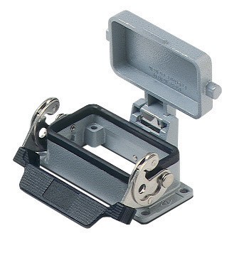 633403-CHI10LS_1 jpg - Produktbild