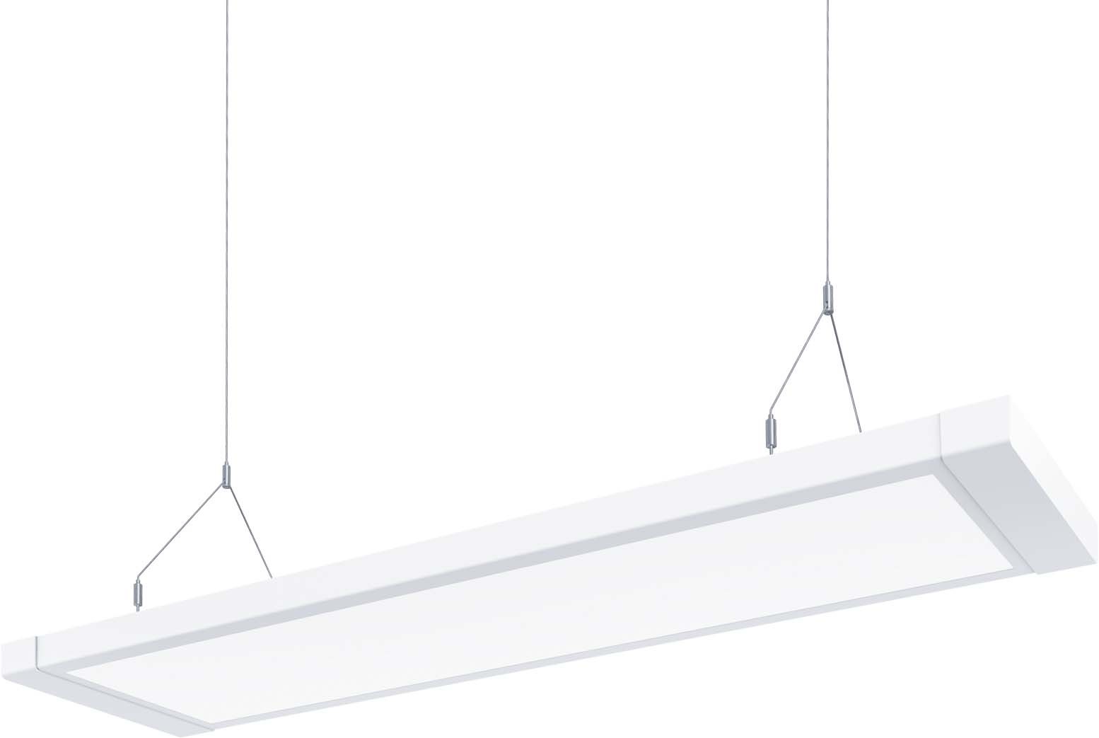 LED-Pendelleuchte 840 ROXY 1200 #96634872