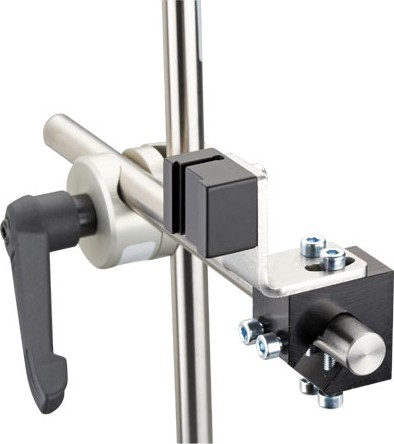 674500-MK_45 jpg - Produktbild