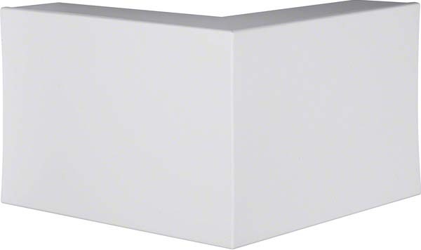 681530-L96827035_MD01_DETAIL_164925_221 jpg - Produktbild